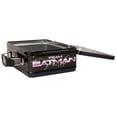 thumbnail image 6 of Batman Neon Outrun Tin Lunchbox, 6 of 7