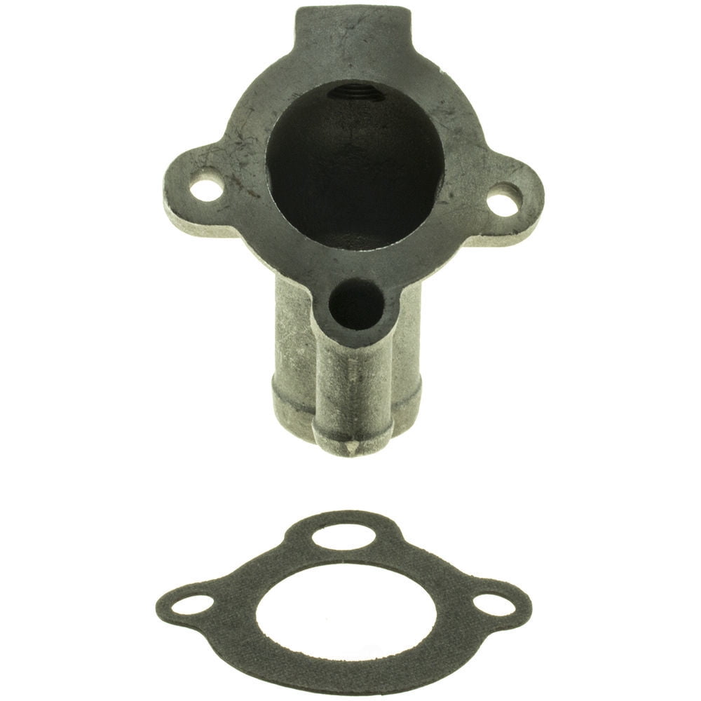 FVP CH4809 Engine Coolant Water Outlet