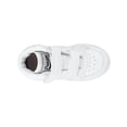 thumbnail image 4 of TENIS PANAM NIÑO 0116720010 SIMIPIEL BLANCO, 4 of 4