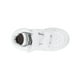 thumbnail image 4 of TENIS PANAM NIÑO 0116720010 SIMIPIEL BLANCO, 4 of 4