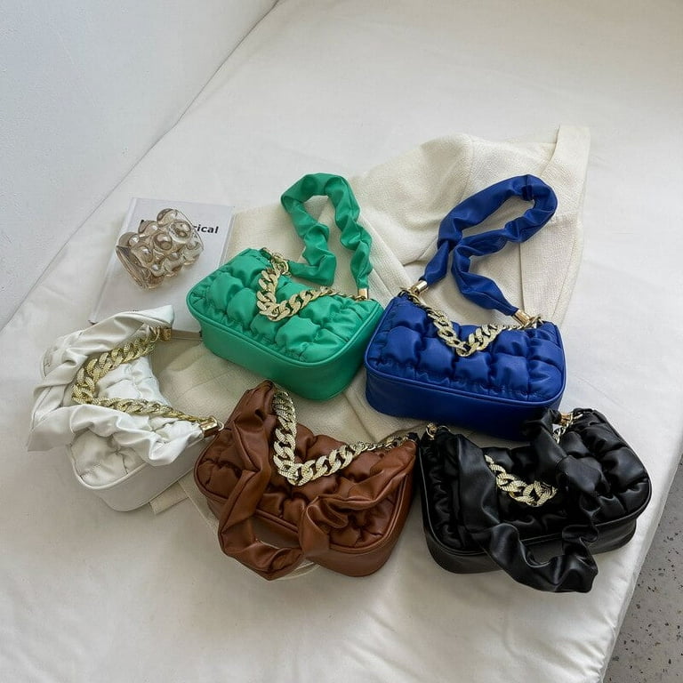 Luxury top handle bags sales