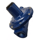 thumbnail image 1 of Regulador Para Gas Baja Presión CMS Conexión 1″ | Lobo, 1 of 2