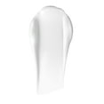 thumbnail image 2 of BEAUTYSPACE Lime And Mandarin Hand Lotion, 3.3 fl oz, 2 of 4