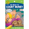 Image thumbnail_image
