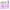 Purple, variant on Acrylic Nail Brush Set Brushes for Acrylic Application Gel Nail Brush Dotting Pen 18Pcs