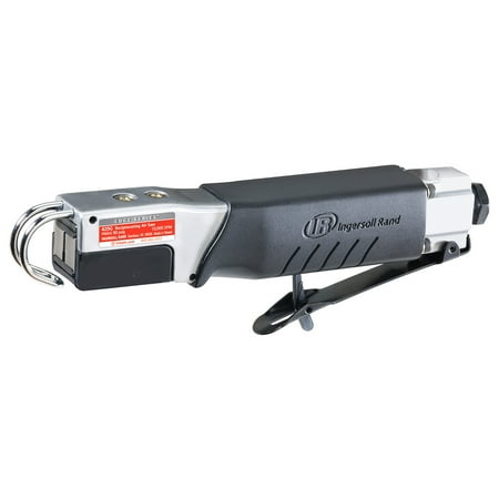 Ingersoll Rand 429G 4-Inch 10000-Rpm Edge Series Reciprocating Air Saw