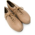 thumbnail image 4 of Capezio Downtown Tap Shoe, 4 of 5