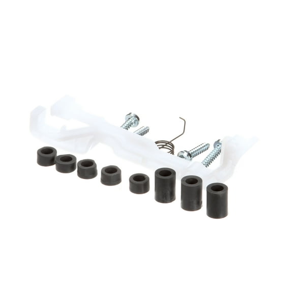 Robot Coupe 89531 Command Arm Kit Mpc/CMP