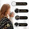 thumbnail image 4 of Happy 50th Birthday Gifts for Men Women Blanket 1973 50th Birthday Decorations 50 Years Old Gift for Husband Wife Dad Mom Back in 1973 Flannel Fleece Soft Throw Blanket for Bed Sofa 80Lx60W Inches, 4 of 6