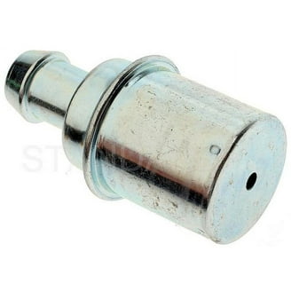 Supporto della valvola di ventilazione MS P50/250 - 8802