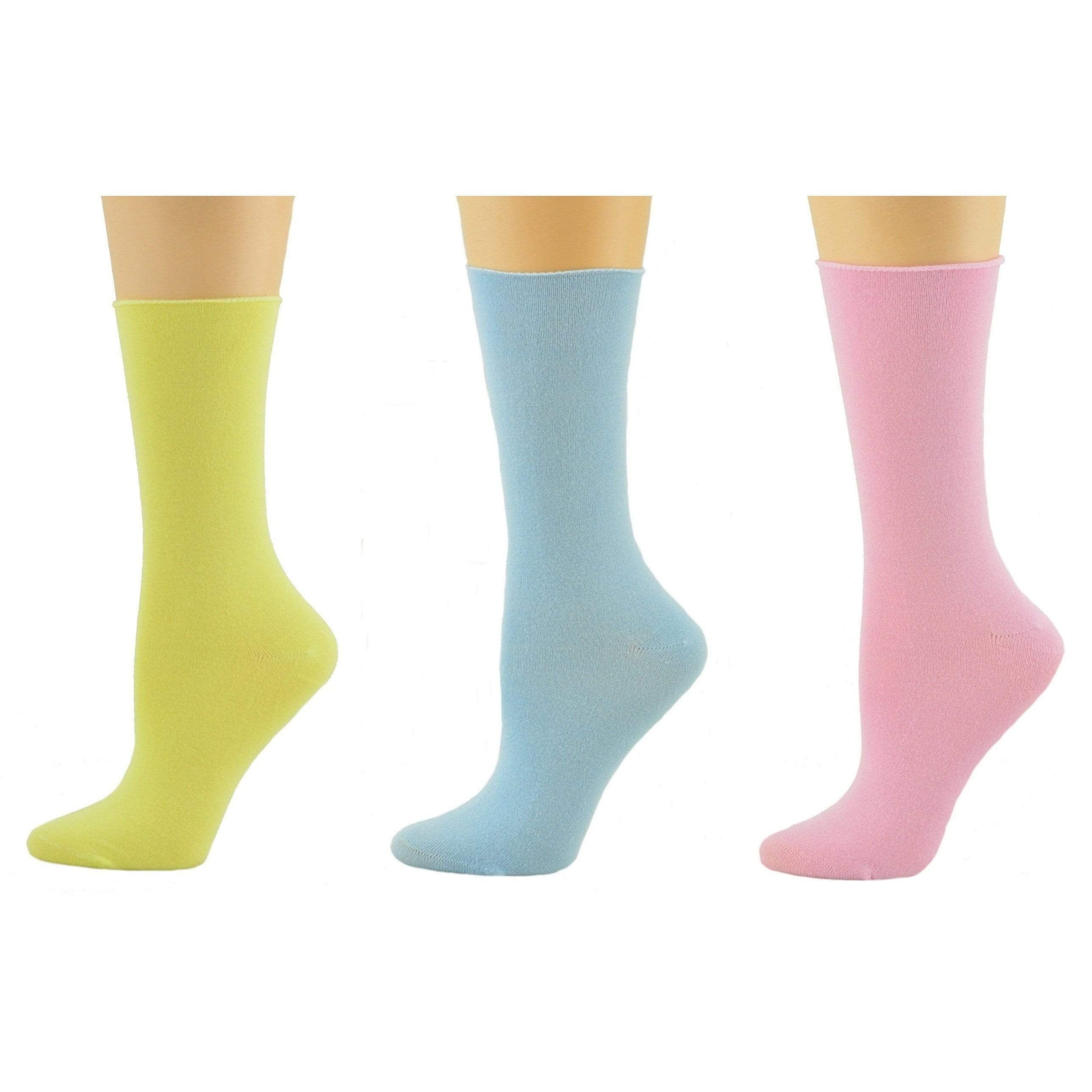 New Hot Candy Colors Net Super Thin Soft Socks for Baby Kids 
