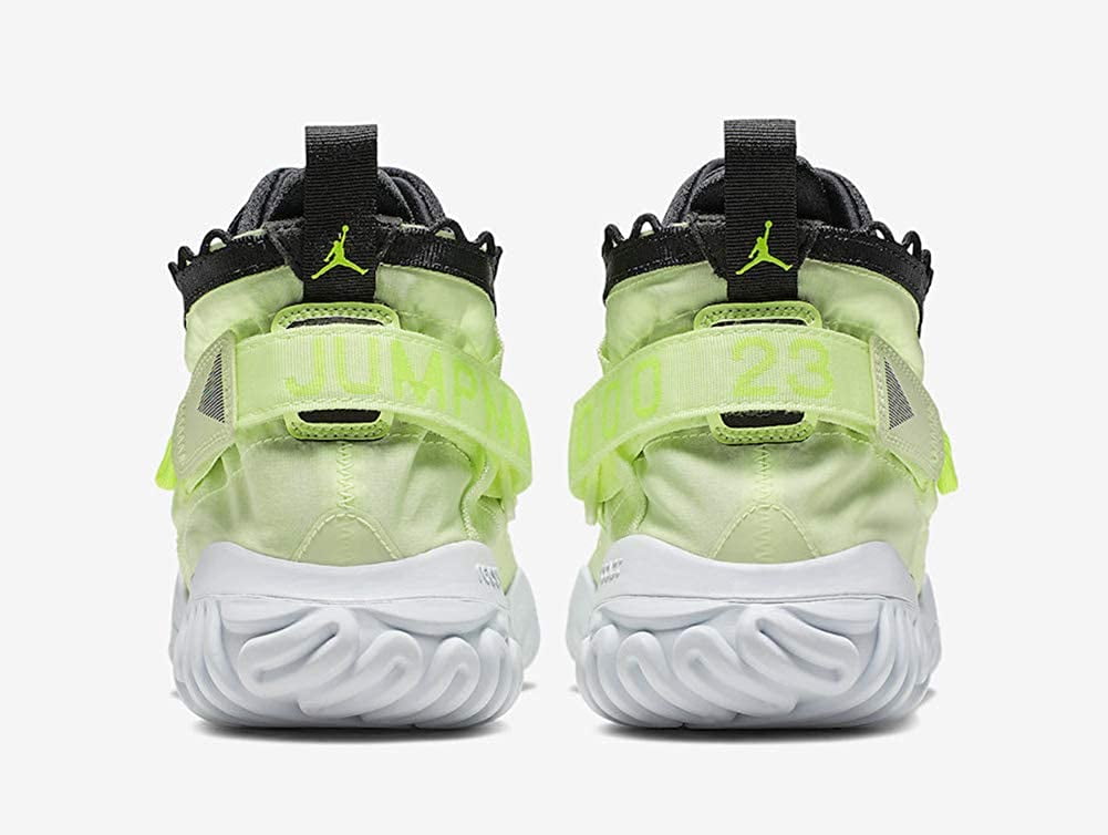 Nike proto react discount