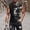 Gray, variant on Men's Gym Muscle Tank Top - Cotton Breathable Workout Running Sleeveless Shirts for Men Purple XL