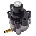 thumbnail image 6 of Fuel Pump Assembly 68V-24410-00-00 Fit for 2000 Yamaha F75 F80 F115 LF115, 6 of 6