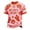 #024 Pink, variant on 9/11 Shirt for Men Never Forget 911 T Shirt 25th Anniversary USA Shirts American Flag Patriotic Short Sleeve Tops, 3XL