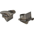 thumbnail image 4 of Basic Coil Spring Rear Suspension Kit, 3 Inch Axle Tube, 4 of 9