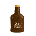 thumbnail image 2 of Advent Calendar Christmas Christmas Calendar Countdown 2D Plane+Airplane Box+24Pc Buffalo Trace Countdown Blind Box Christmas Advent Calendar for Xmas Party, 2 of 9