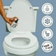thumbnail image 3 of Aerosol de baño Poo-Pourri Before-You-Go Fresh Air, 118 ml, jazmín, 3 of 8