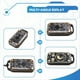 thumbnail image 3 of Emulador de Tarjetas Inteligentes Chameleon Ultra Actualizado + Lector de Chip RFID con 3xUID/CUID, Duplicador de Tarjetas de 125K y 13,56 Mbit/S, 3 of 5