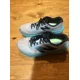 thumbnail image 3 of New Balance Sc Trainer 11.5, 3 of 5