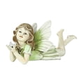 thumbnail image 1 of Estatuillas de hadas shamjiam Decoraciones de jardinería, 1 of 7