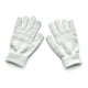 thumbnail image 1 of Guantes de invierno para mujer, guantes de lana tejidos para hombre y mujer., 1 of 5