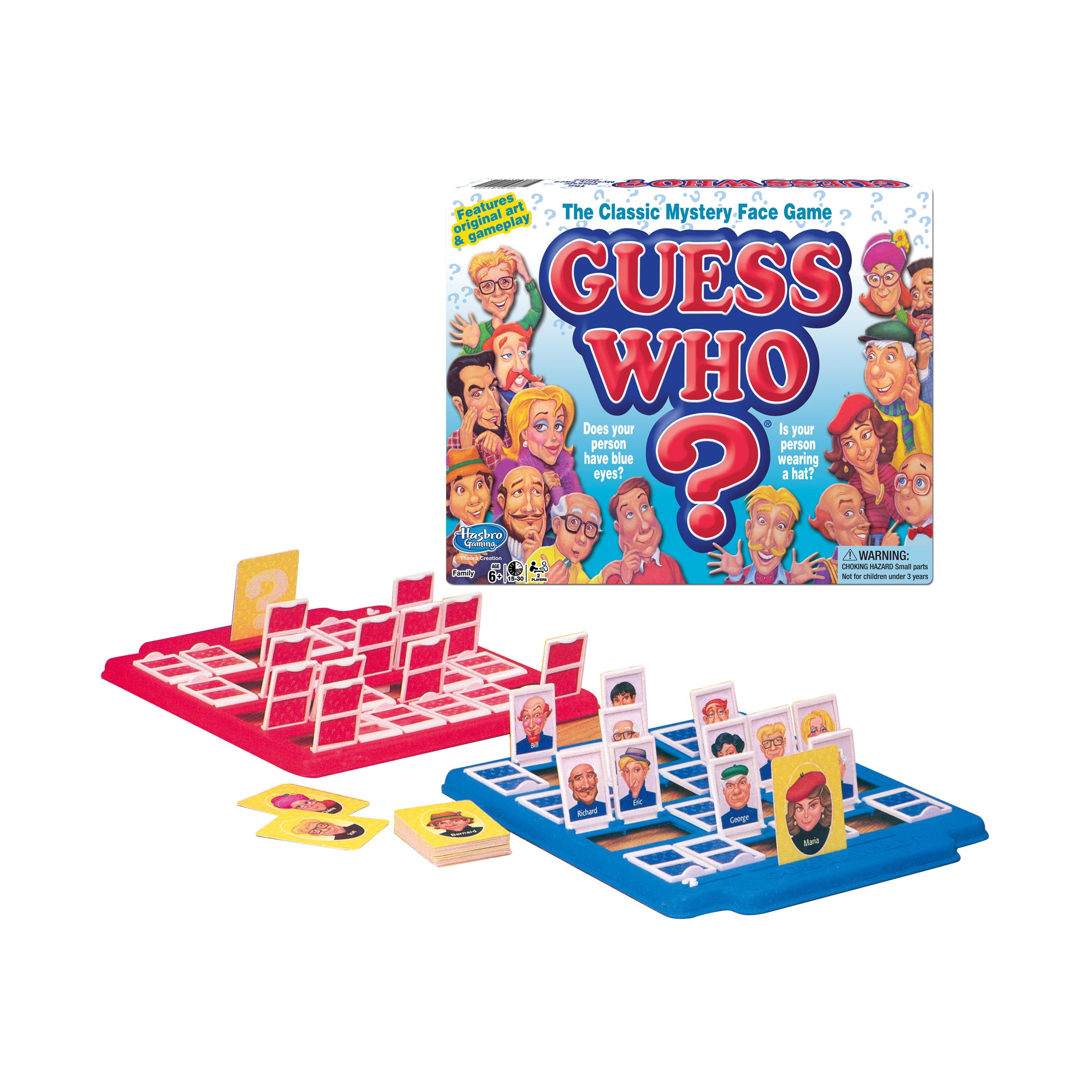 Winning Moves Games Guess Who Board Game | atelier-yuwa.ciao.jp