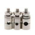 thumbnail image 4 of POINTERTECK 10Pcs RC Raccords Servo d'Arrêt de Tringlerie de Bateau d'Avion, 4 of 5