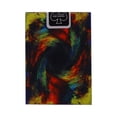 thumbnail image 3 of Baraja Bicycle Stargazer Nebula, 3 of 3