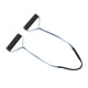 thumbnail image 3 of Banda elástica para el cuello ANGGREK ajustable portátil dureza para entrenamiento de músculos, 3 of 8