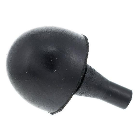 MTD 735-05066 Bumper Craftsman T1200 T1000 T1500 T1400 T1600