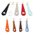thumbnail image 3 of Transemion Hat Clip For Travel On Bag Safety Key Chain For Secure Travel Can Double As Stroller Hook And Can 4, 3 of 6