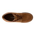 thumbnail image 4 of BOTINES DAMA STYLO 9101 SUEDE CAFÉ, 4 of 4