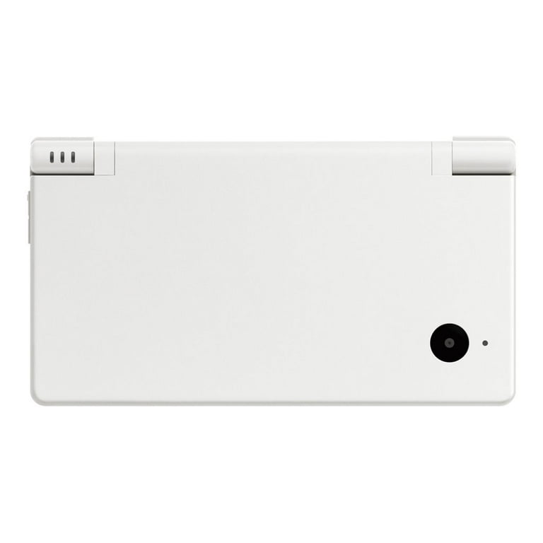 DSi Portable Gaming Console - Walmart.com