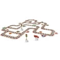 thumbnail image 3 of Xuanheng Kids Puzzle Board Building Set Funny DIY Assembled for Present Kids Birthday E, 3 of 8