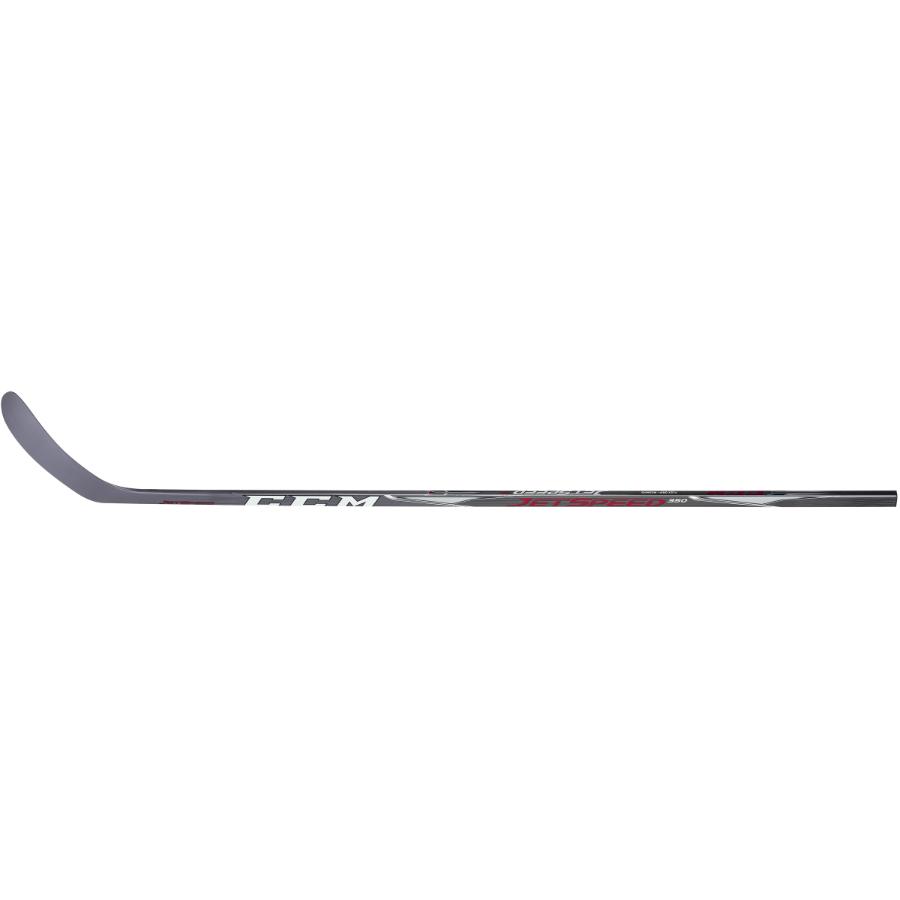 crosby hockey stick