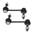 thumbnail image 1 of 2 Pcs Lien de Stabilisation Arrière pour Land-Rover pour Discovery 3/4 L319 RangeRover Sport L320 OE : RGD000311 RGD000312 RGD500140 Accessoires, 1 of 5