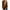 G, variant on Womens Sweaters Clearance Knit Fall Cardigans Lightweight 2024 Oversized Cardigan Long Sleeve Casual Open Front Sweaters Sweater Cheap Clearance