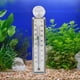 thumbnail image 5 of Termómetro Rium Fish Tempermo Temperatura Medidor Subscador Succión Aqua, 5 of 6