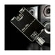 thumbnail image 3 of Mono 100W Bluetooth Audio Amplifier Board with TWS Box Function TPA3116D2 BT5.1 Stereo Audio Module, 3 of 5