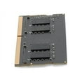 thumbnail image 3 of AddOn - DDR4 - 8 GB - SO-DIMM 260-pin, 3 of 3