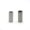 Two shafts, variant on Motorcycle Engine Parts Start Double Gear Big Friction ZS177MM For Zongshen NC25cc RX3 KAYO K6 T6 BSE M2 M4 HJ250H KEWS
