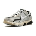 thumbnail image 4 of NIKE MENS Nike Zoom Vomero 5 "Supersonic" FN7649 110 FN7649 110 from Stadium Goods, 4 of 8