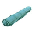 thumbnail image 1 of Bgsha All-Weather Greenhouse Garden Cloche Controlled Airflow Design Frost Protection, 1 of 9