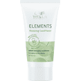 thumbnail image 1 of Acondicionador Wella Element Daily Renewing 30 ml, 1 of 1