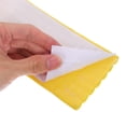 thumbnail image 3 of SEWCHICS Bunk Bed Stair Pads Double Layer Structure Foam Safety 1Set, 3 of 6