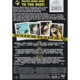 thumbnail image 3 of K-9: The Franchise Collection (DVD), 3 of 3