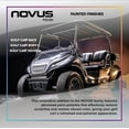 thumbnail image 2 of NOVUS Polish | Golf Cart Kit for Painted Surfaces, 2 of 5