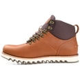 thumbnail image 2 of Territory Mens Crash Tru Comfort Foam Lace-up Round Toe Ankle Boot, 2 of 7
