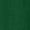 14-XXXXXL, variant on Women's Strap Backless Loose-fitting Resort Long Dress